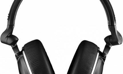 AKG – AKGK182 -Headphone