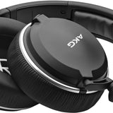 AKG – AKGK182 -Headphone