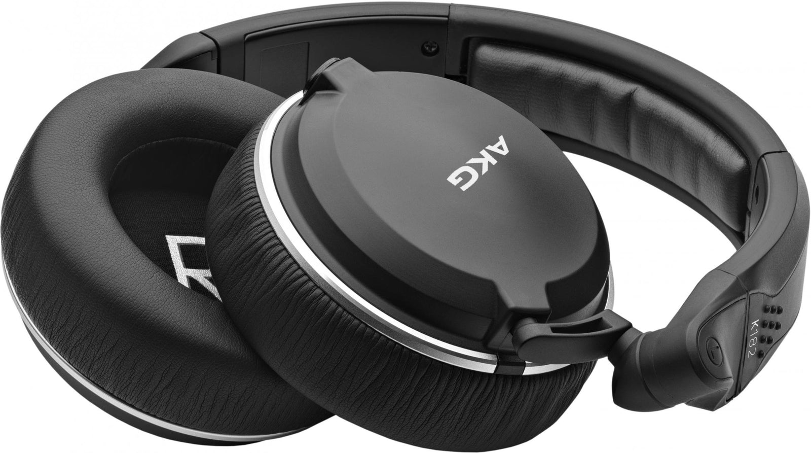 AKG – AKGK182 -Headphone