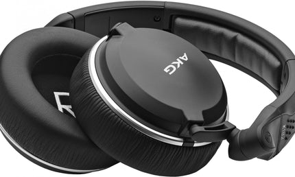 AKG – AKGK182 -Headphone