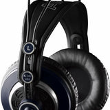 AKG – AKGK240MKII - Headphone