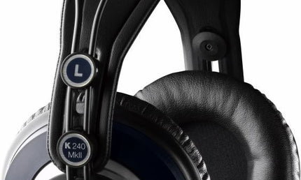 AKG – AKGK240MKII - Headphone