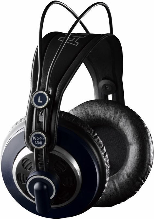 AKG – AKGK240MKII - Headphone