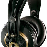 AKG – AKGK240STUDIO - Headphone