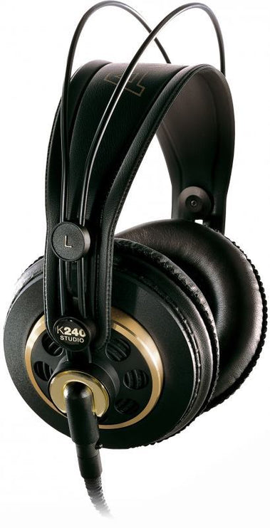 AKG – AKGK240STUDIO - Headphone