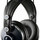 AKG – AKGK271MKII - Headphone