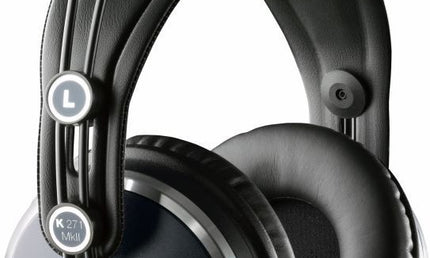 AKG – AKGK271MKII - Headphone
