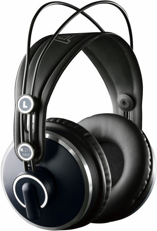 AKG – AKGK271MKII - Headphone