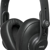 AKG – AKGK361 - Headphone