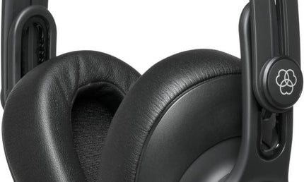 AKG – AKGK361 - Headphone