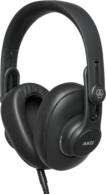 AKG – AKGK361 - Headphone