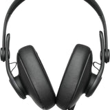 AKG – AKGK361 - Headphone