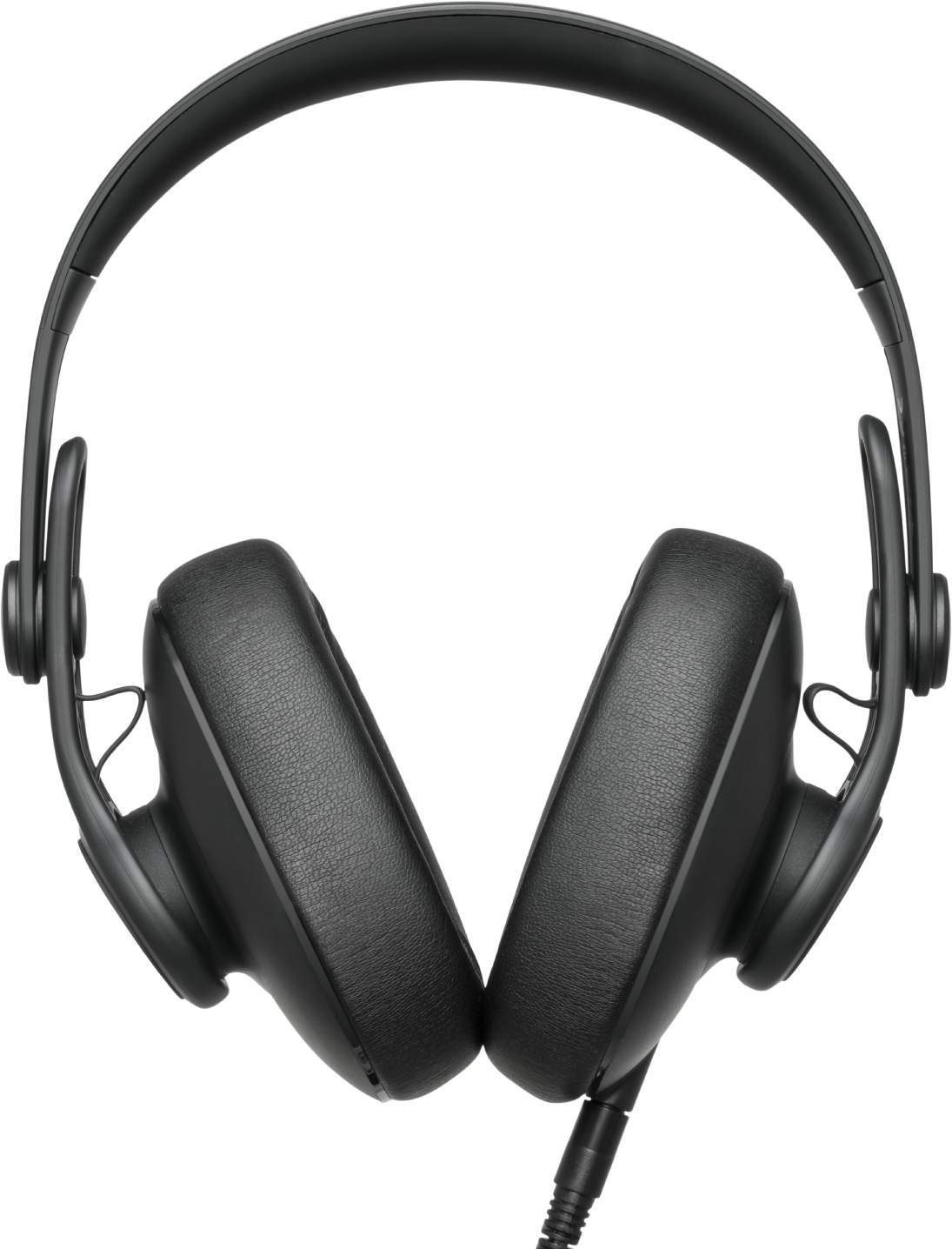 AKG – AKGK361 - Headphone