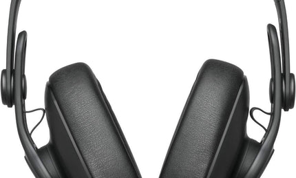 AKG – AKGK361 - Headphone