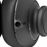 AKG – AKGK361 - Headphone