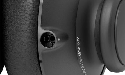 AKG – AKGK361 - Headphone