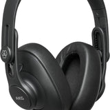 AKG – AKGK361 - Headphone