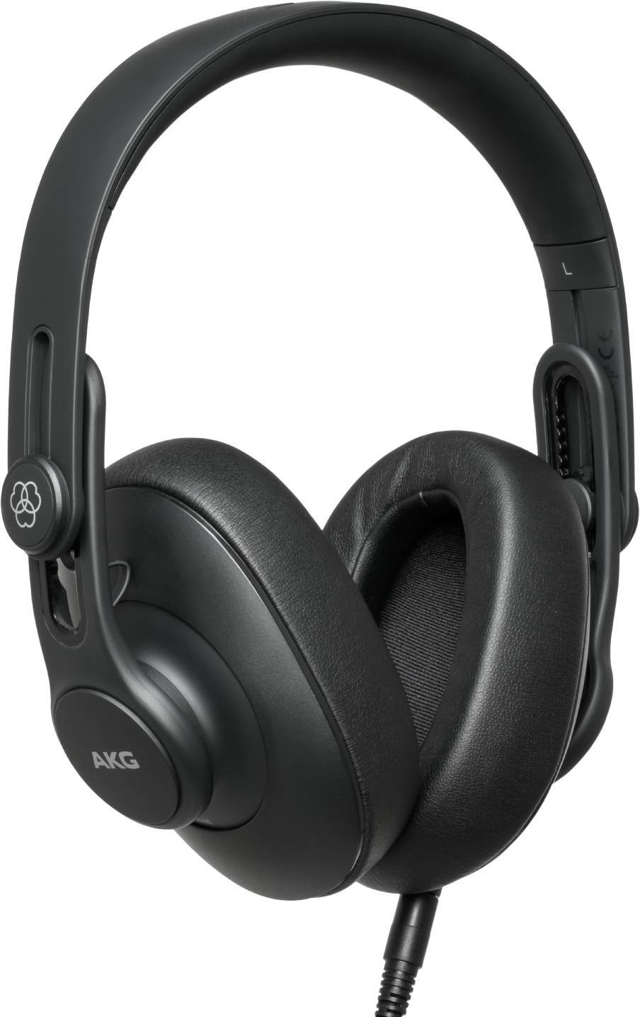 AKG – AKGK361 - Headphone