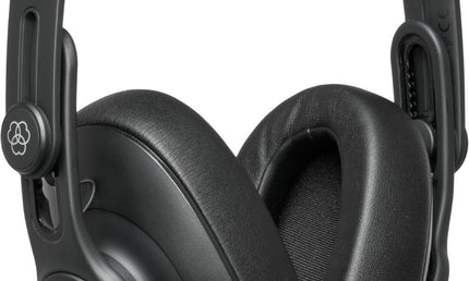 AKG – AKGK361 - Headphone