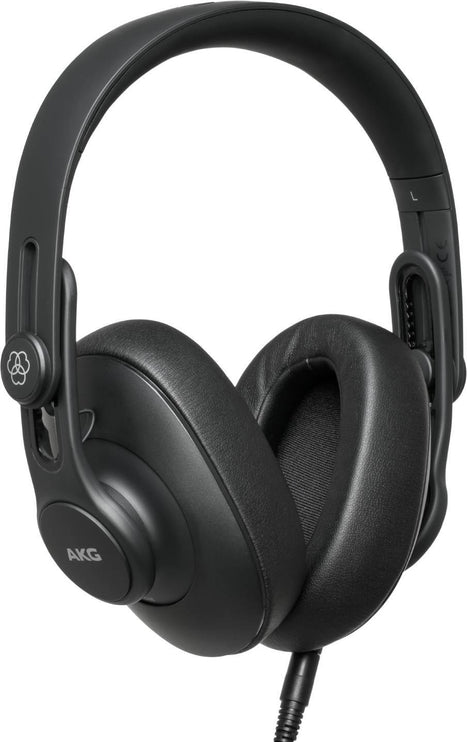 AKG – AKGK361 - Headphone