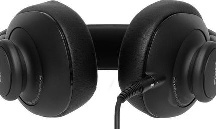 AKG – AKGK361 - Headphone