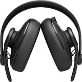 AKG – AKGK361 - Headphone