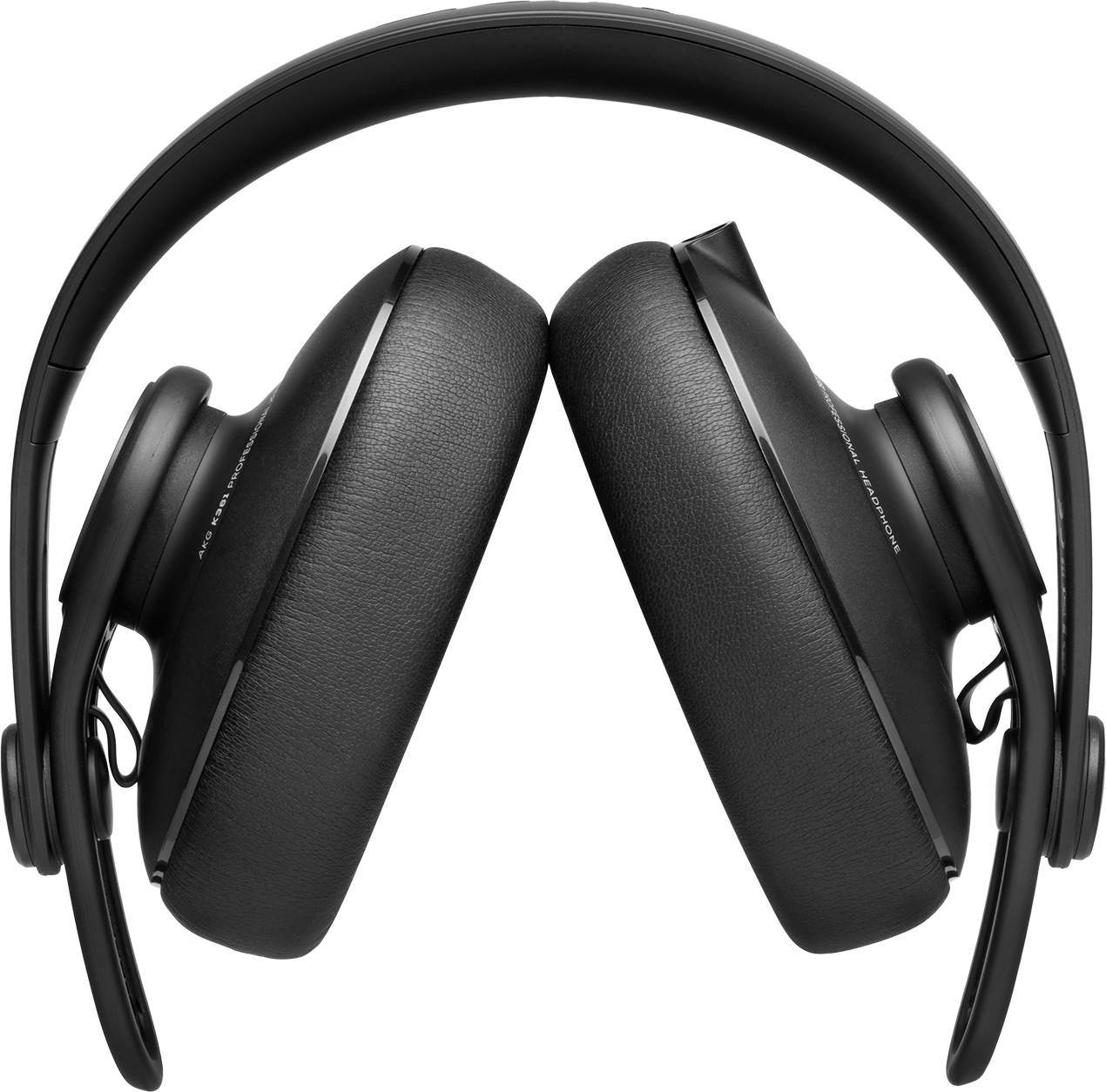 AKG – AKGK361 - Headphone