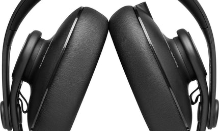 AKG – AKGK361 - Headphone