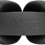 AKG – AKGK361 - Headphone
