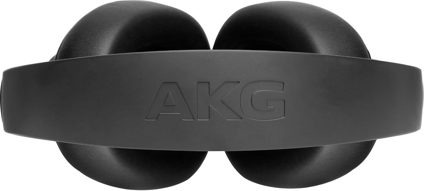 AKG – AKGK361 - Headphone