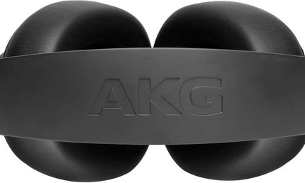 AKG – AKGK361 - Headphone
