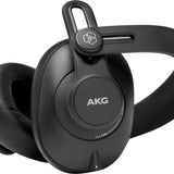 AKG – AKGK361 - Headphone