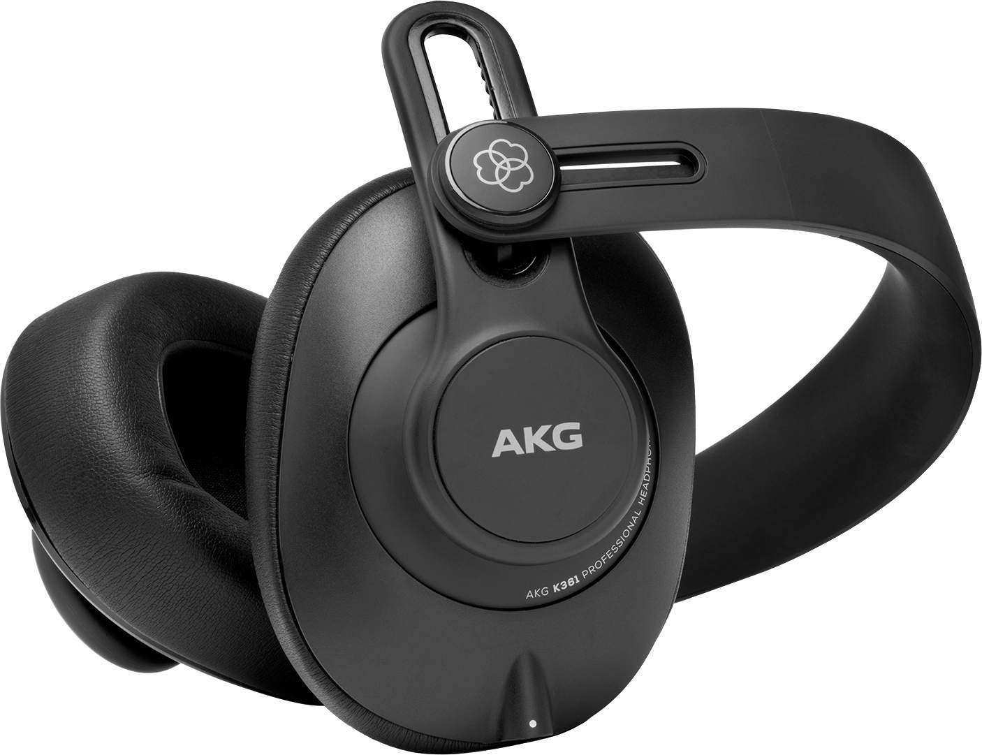 AKG – AKGK361 - Headphone