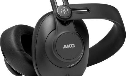 AKG – AKGK361 - Headphone