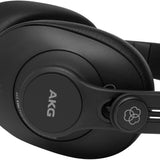 AKG – AKGK361 - Headphone