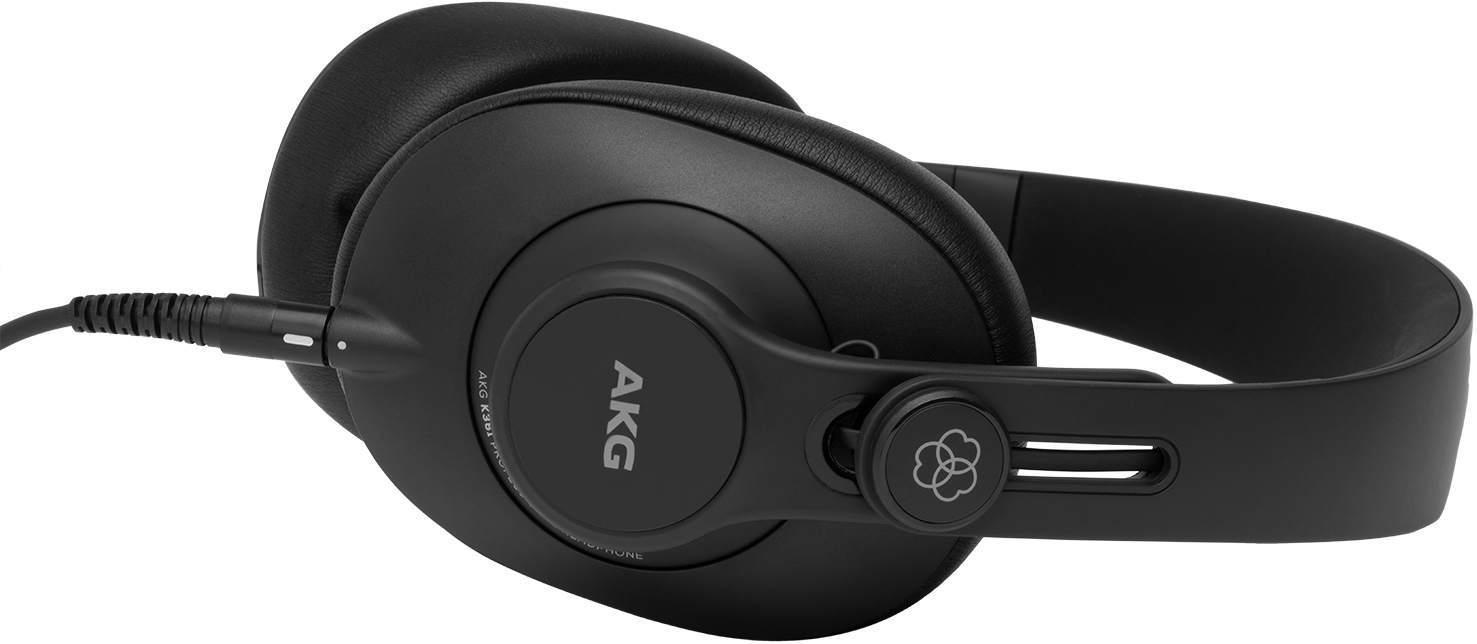 AKG – AKGK361 - Headphone