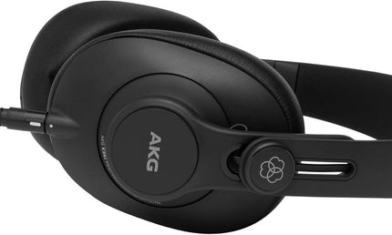 AKG – AKGK361 - Headphone