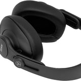 AKG – AKGK361 - Headphone