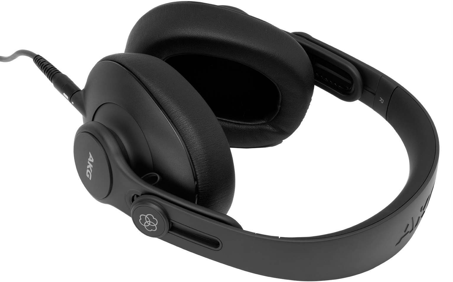AKG – AKGK361 - Headphone
