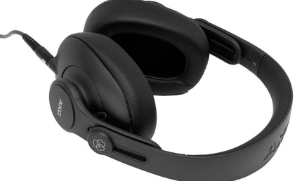 AKG – AKGK361 - Headphone