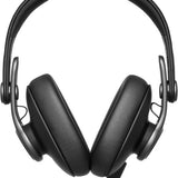 AKG – AKGK371 - Headphone