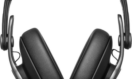 AKG – AKGK371 - Headphone