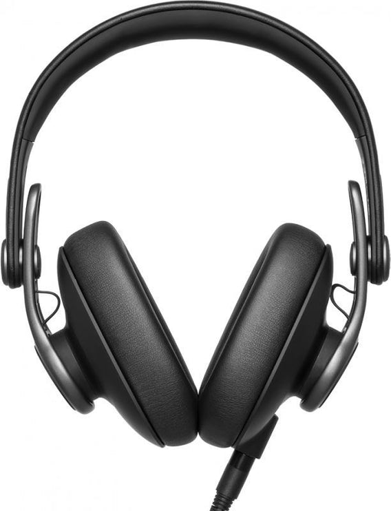 AKG – AKGK371 - Headphone