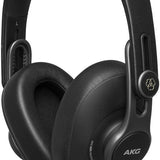 AKG – AKGK371 - Headphone