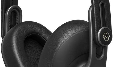 AKG – AKGK371 - Headphone