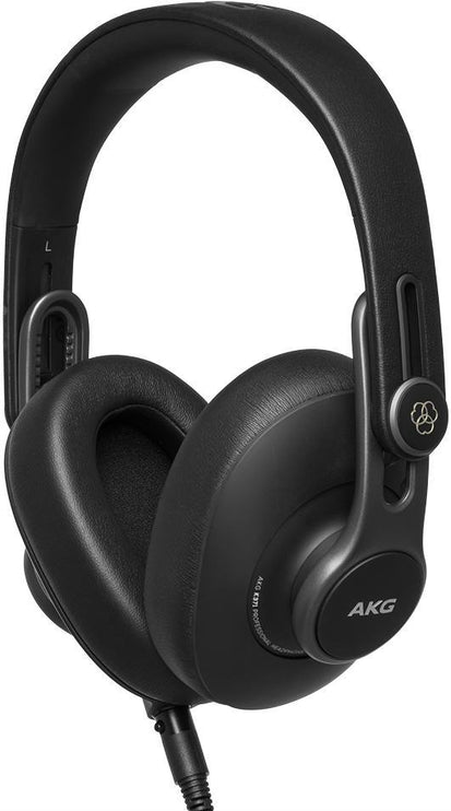 AKG – AKGK371 - Headphone