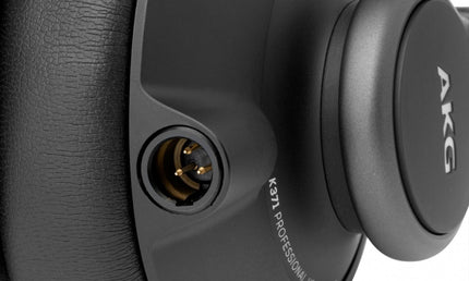 AKG – AKGK371 - Headphone