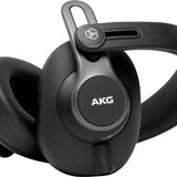 AKG – AKGK371 - Headphone