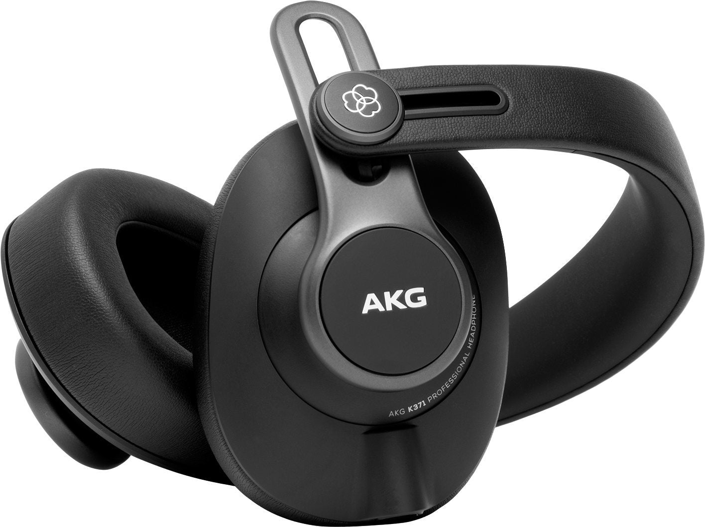 AKG – AKGK371 - Headphone