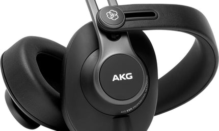 AKG – AKGK371 - Headphone
